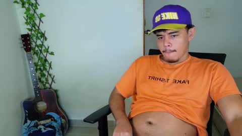 xtranherr online show from January 11, 5:55 am