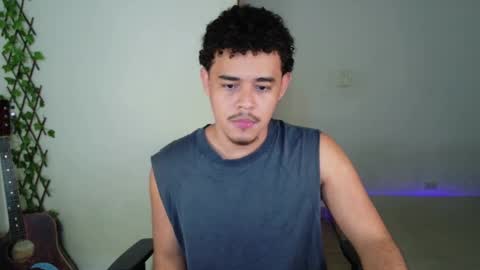 xtranherr online show from March 1, 12:32 am