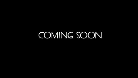 traqqq online show from April 4, 9:34 pm