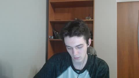 Snapshot of xtraqqq chatting on October 20, 7:51 pm traqqq online show from October 20, 7:51 pm