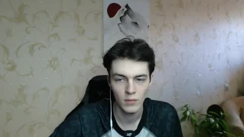 traqqq online show from May 23, 1:49 pm