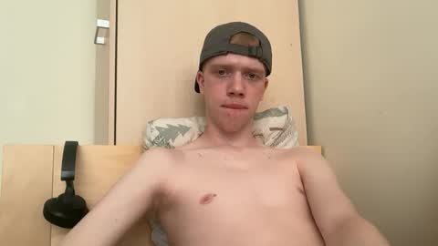 xtraxxlucas online show from June 21, 5:40 pm