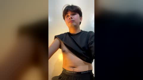 Kyle online show from December 3, 3:51 pm