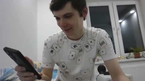 xvenon9898x online show from March 1, 8:41 pm