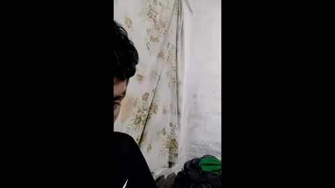 xwcbnqisrrhv online show from April 3, 5:59 am