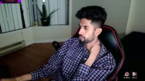 x online show from January 22, 5:05 am