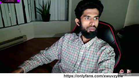 x online show from January 16, 5:11 am