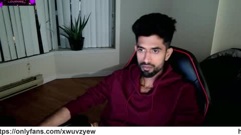 x online show from January 19, 11:00 pm