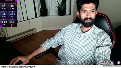 x online show from January 3, 5:28 am