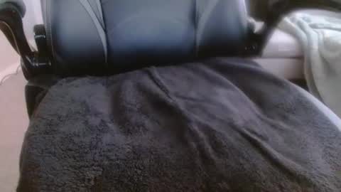 cum4you online show from March 18, 10:24 pm