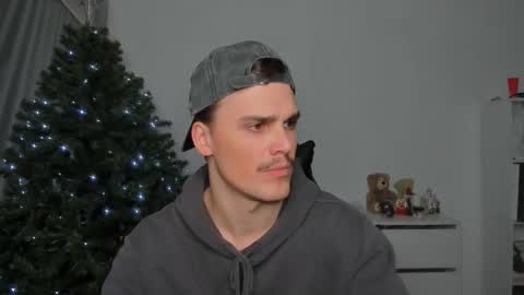 raul online show from January 15, 12:31 pm