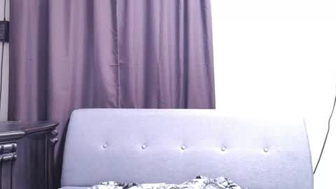 Prince Al online show from June 11, 1:27 am