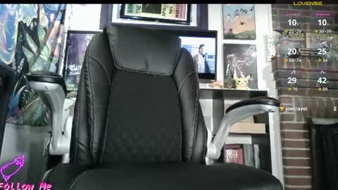 XxBobbiDigitalxX online show from June 15, 3:59 pm