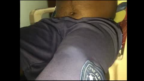 xxboyfunlive online show from January 14, 6:55 pm