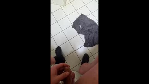 xxchuckyxx1994 online show from May 18, 1:50 pm