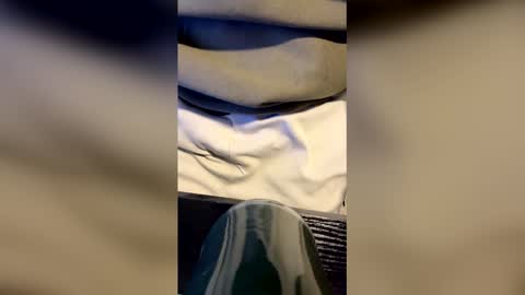 xxdrake online show from March 13, 10:27 pm