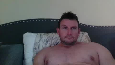 xxedgemaster101 online show from January 11, 6:12 pm