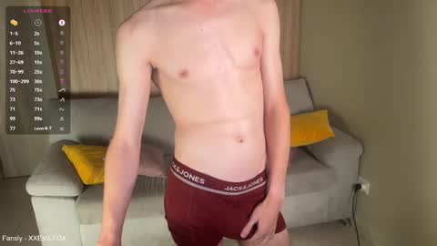 Fox online show from October 26, 6:59 am