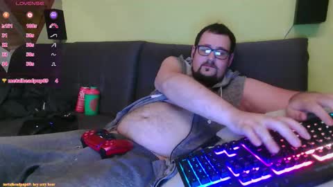 Snapshot of xxevoker chatting on September 25, 8:41 pm xxevoker online show from September 25, 8:41 pm