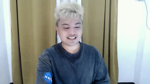 Loyd online show from January 11, 6:55 pm