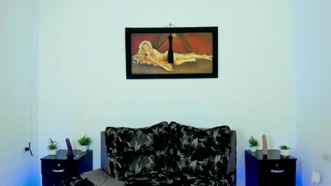 David and Mike online show from March 4, 2:42 pm