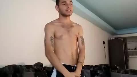 David and Mike online show from March 31, 7:26 pm