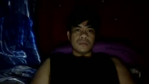 jake online show from December 19, 7:40 pm