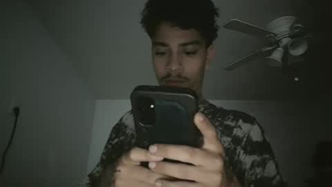 Snapshot of xxjasoneecxx chatting on February 18, 8:59 am XxJasoneecxX online show from February 18, 8:59 am