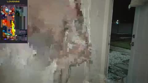 XxJasoneecxX online show from October 23, 12:47 am