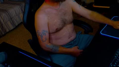 xxletsxxplayxx online show from November 27, 11:41 pm