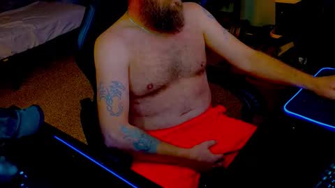 xxletsxxplayxx online show from December 14, 8:05 pm