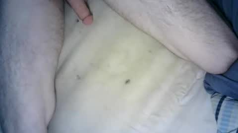 Snapshot of xxm1xxh10 chatting on September 16, 5:08 am xxm1xxh10 online show from September 16, 5:08 am