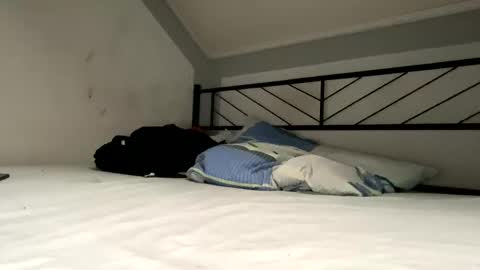 Snapshot of xxm1xxh10 chatting on October 28, 9:23 am xxm1xxh10 online show from October 28, 9:23 am