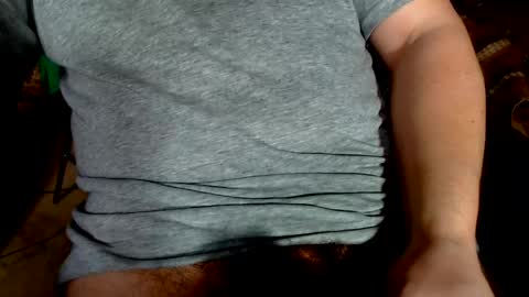 xxmranakondaxx online show from April 18, 6:15 am