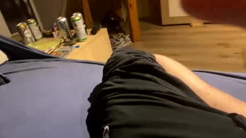 Antonio del Pa ero online show from March 14, 12:28 am