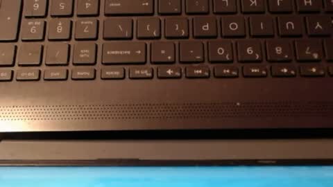David Fox online show from July 14, 9:46 am