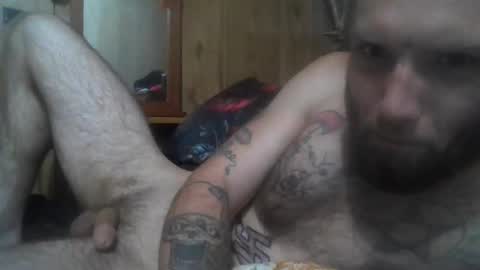 xxwicked onexx online show from November 25, 4:31 pm