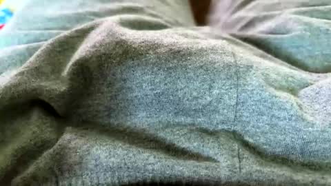 Jhon online show from March 9, 6:51 am