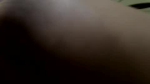 Jhon online show from March 7, 4:32 am