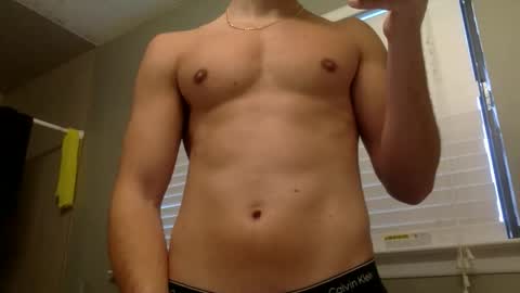 xxx2100 online show from April 24, 6:32 pm