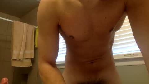 xxx2100 online show from April 6, 3:57 pm