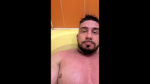     online show from January 16, 1:08 am