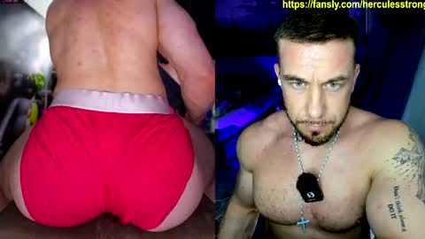     online show from April 23, 6:43 pm