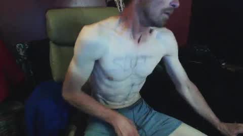 Sean online show from June 7, 1:07 pm
