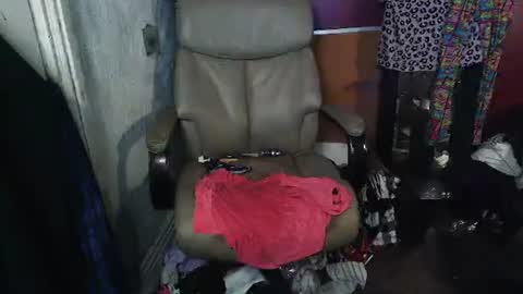 Snapshot of xxxboytoy_ chatting on September 15, 2:36 am Sean online show from September 15, 2:36 am