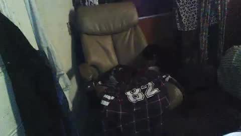 Snapshot of xxxboytoy_ chatting on October 12, 2:33 pm Sean online show from October 12, 2:33 pm