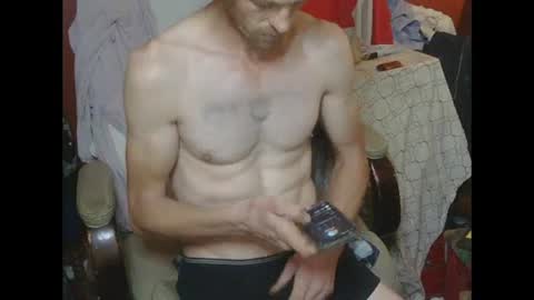 Snapshot of xxxboytoy_ chatting on December 9, 8:29 pm Sean online show from December 9, 8:29 pm