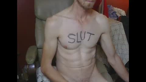 Snapshot of xxxboytoy_ chatting on December 12, 1:32 am Sean online show from December 12, 1:32 am