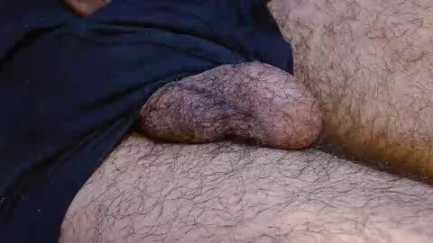 Prince online show from March 10, 12:00 pm