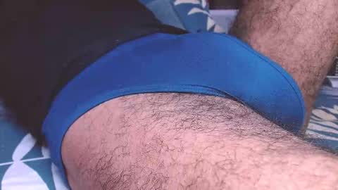 Prince online show from February 22, 1:51 am